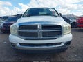 2007 Dodge Ram 1500 — photo 6 of 11 | VIN 1D7HA18297J515889