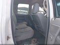 2007 Dodge Ram 1500 — photo 8 of 11 | VIN 1D7HA18297J515889