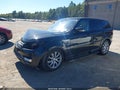 2017 Land Rover Range Rover Sport — photo 2 of 16 | VIN SALWR2FV1HA682920