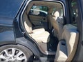 2017 Land Rover Range Rover Sport — photo 8 of 16 | VIN SALWR2FV1HA682920