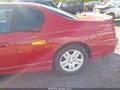 2007 Chevrolet Monte Carlo — photo 6 of 12 | VIN 2G1WK15NX79407072