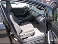 2012 Toyota Prius — photo 5 of 16 | VIN JTDKN3DU9C5491331