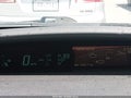 2012 Toyota Prius — photo 7 of 16 | VIN JTDKN3DU9C5491331