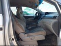 2012 Honda Odyssey — photo 5 of 11 | VIN 5FNRL5H24CB097744