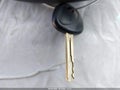 2016 Kia Rio — photo 11 of 11 | VIN KNADM4A36G6643222