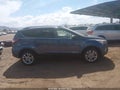 2018 Ford Escape — photo 12 of 15 | VIN 1FMCU9GD1JUA31102