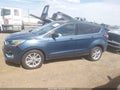 2018 Ford Escape — photo 13 of 15 | VIN 1FMCU9GD1JUA31102