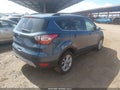2018 Ford Escape — photo 4 of 15 | VIN 1FMCU9GD1JUA31102
