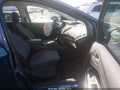 2018 Ford Escape — photo 5 of 15 | VIN 1FMCU9GD1JUA31102
