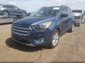 2018 Ford Escape — photo 6 of 15 | VIN 1FMCU9GD1JUA31102