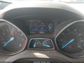 2018 Ford Escape — photo 7 of 15 | VIN 1FMCU9GD1JUA31102