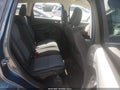 2018 Ford Escape — photo 8 of 15 | VIN 1FMCU9GD1JUA31102