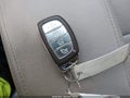 2017 Hyundai Tucson — photo 11 of 16 | VIN KM8J3CA20HU400606