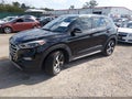 2017 Hyundai Tucson — photo 2 of 16 | VIN KM8J3CA20HU400606