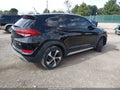 2017 Hyundai Tucson — photo 4 of 16 | VIN KM8J3CA20HU400606