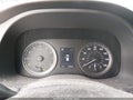 2017 Hyundai Tucson — photo 7 of 16 | VIN KM8J3CA20HU400606