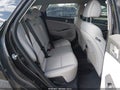2017 Hyundai Tucson — photo 8 of 16 | VIN KM8J3CA20HU400606