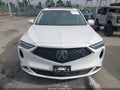 2024 Acura MDX — photo 15 of 19 | VIN 5J8YD9H33RL006009