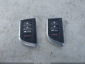 2024 Acura MDX — photo 11 of 19 | VIN 5J8YD9H33RL006009