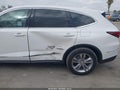 2024 Acura MDX — photo 6 of 19 | VIN 5J8YD9H33RL006009