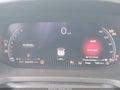 2024 Acura MDX — photo 7 of 19 | VIN 5J8YD9H33RL006009