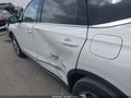 2024 Acura MDX — photo 12 of 19 | VIN 5J8YD9H33RL006009
