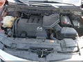 2012 Mazda CX-9 — photo 10 of 11 | VIN JM3TB2CA1C0359781