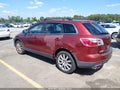 2012 Mazda CX-9 — photo 3 of 11 | VIN JM3TB2CA1C0359781