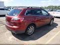 2012 Mazda CX-9 — photo 4 of 11 | VIN JM3TB2CA1C0359781