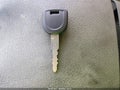 2012 Mazda CX-9 — photo 11 of 11 | VIN JM3TB2CA1C0359781