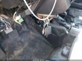 2018 Ford Police Interceptor Utility — photo 11 of 17 | VIN 1FM5K8AR2JGA44159