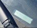 2018 Ford Police Interceptor Utility — photo 17 of 17 | VIN 1FM5K8AR2JGA44159