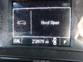 2016 Chevrolet Cruze — photo 15 of 16 | VIN 1G1BE5SM7G7312835