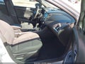 2016 Chevrolet Cruze — photo 5 of 16 | VIN 1G1BE5SM7G7312835