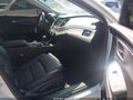 2020 Chevrolet Impala — photo 5 of 16 | VIN 1G11Z5S33LU109766