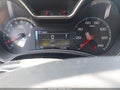 2020 Chevrolet Impala — photo 7 of 16 | VIN 1G11Z5S33LU109766