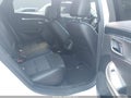 2020 Chevrolet Impala — photo 8 of 16 | VIN 1G11Z5S33LU109766