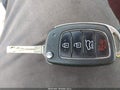 2020 Hyundai Tucson — photo 11 of 18 | VIN KN8J2CA46LU203680