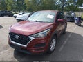 2020 Hyundai Tucson — photo 2 of 18 | VIN KN8J2CA46LU203680