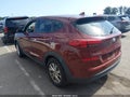 2020 Hyundai Tucson — photo 3 of 18 | VIN KN8J2CA46LU203680