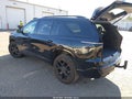 2024 Chevrolet Traverse — photo 3 of 18 | VIN 1GNEVLKS4RJ152336