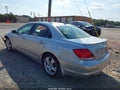 2006 Acura RL — photo 3 of 16 | VIN JH4KB16546C008118