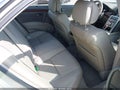 2006 Acura RL — photo 8 of 16 | VIN JH4KB16546C008118