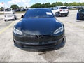 2021 Tesla Model S — photo 13 of 20 | VIN 5YJSA1E66MF438991