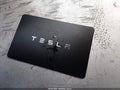 2021 Tesla Model S — photo 11 of 20 | VIN 5YJSA1E66MF438991