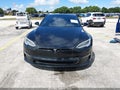 2021 Tesla Model S — photo 6 of 20 | VIN 5YJSA1E66MF438991