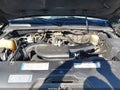 2002 Chevrolet Suburban 1500 — photo 10 of 13 | VIN 3GNEC16Z62G348643