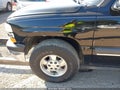 2002 Chevrolet Suburban 1500 — photo 12 of 13 | VIN 3GNEC16Z62G348643