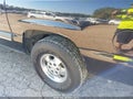 2002 Chevrolet Suburban 1500 — photo 13 of 13 | VIN 3GNEC16Z62G348643