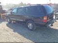 2002 Chevrolet Suburban 1500 — photo 3 of 13 | VIN 3GNEC16Z62G348643
